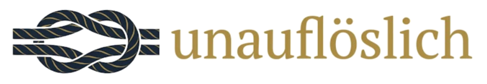 Unauflöslich – Ehe für immer